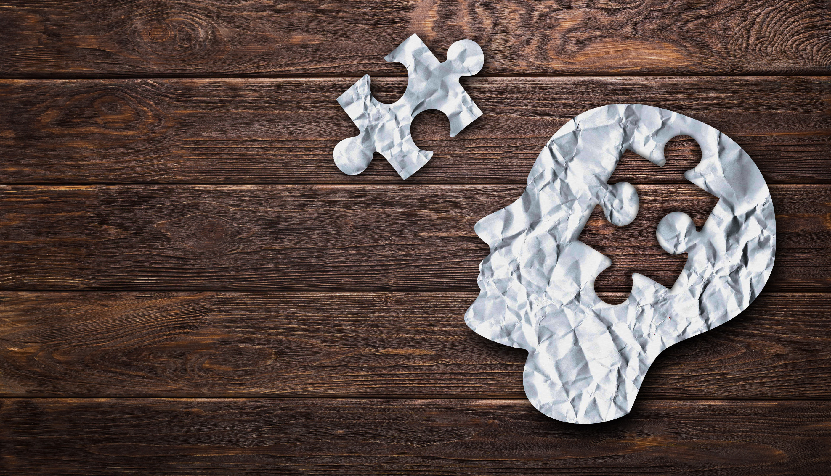 Otizm Değerlendirme